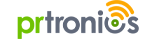 Logo-prtronics