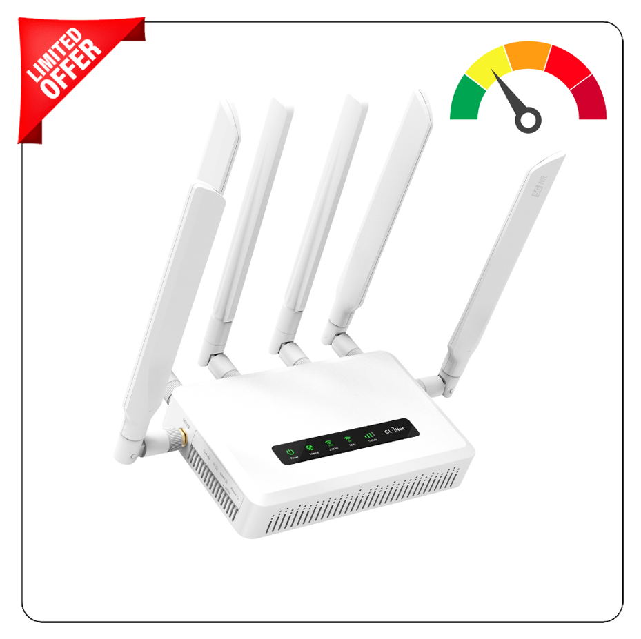 Router