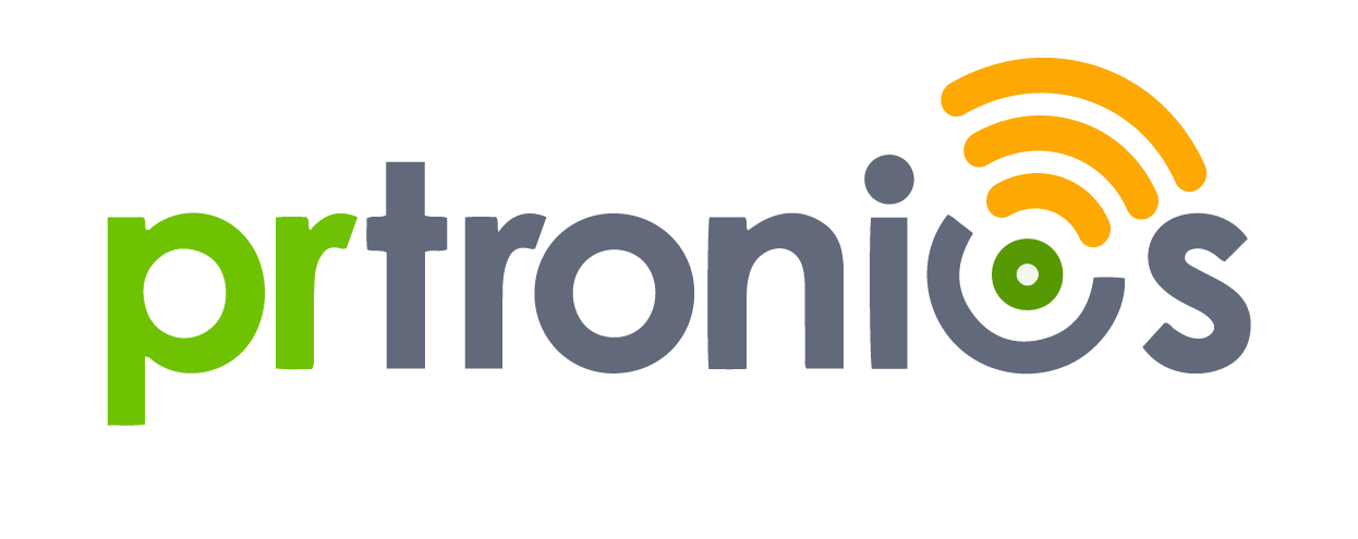 prtronics